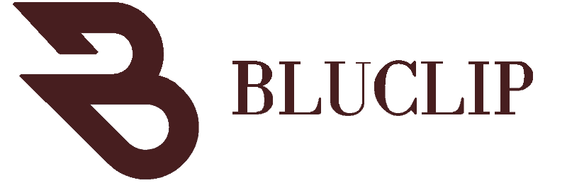 Bluclip